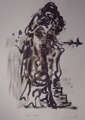 alter krieger alter krieger