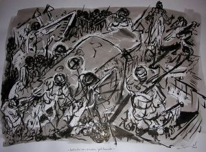 besuch von einem politmodo besuch von einem politmodo