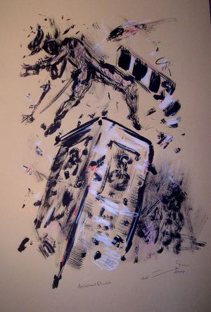 denkmalflucht denkmalflucht