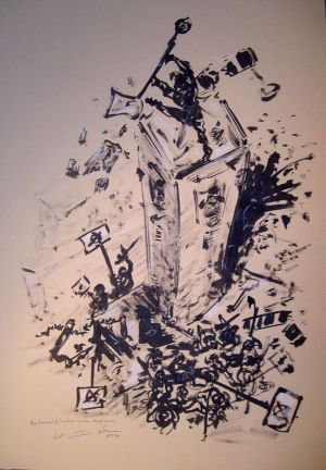 denkmalflucht mit explosion denkmalflucht mit explosion