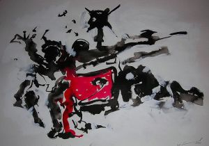 kleine explosion 1 kleine explosion 1