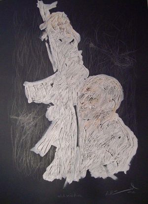 old victim old victim