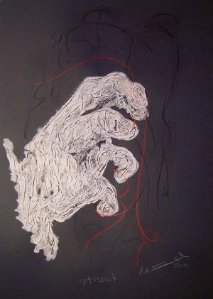 opferzeit II opferzeit II