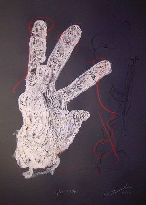 opferzeit III opferzeit III