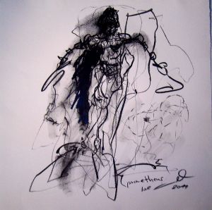 sekunden-prometheus I sekunden-prometheus I