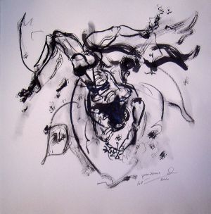 sekunden-prometheus II sekunden-prometheus II