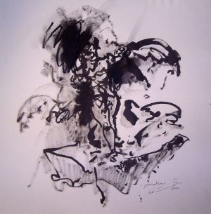 sekunden-prometheus III sekunden-prometheus III