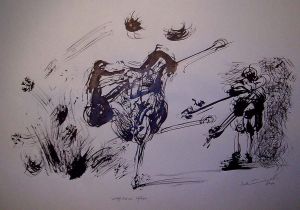 vergessene opfer II vergessene opfer II