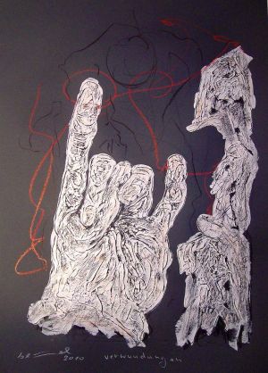 verwundungen verwundungen