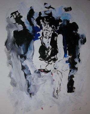 young polit with tandem young polit with tandem