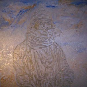 forgotten russian