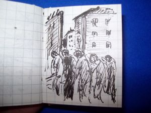 beethoven in bautzen