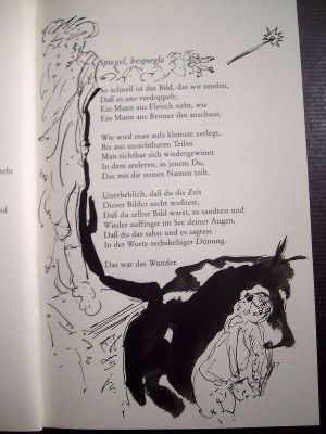 gedichte