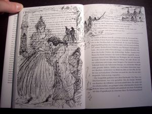 goethe und schiller