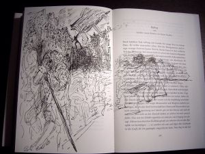 goethe und schiller