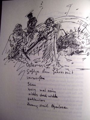 tagebücher 1951-1962