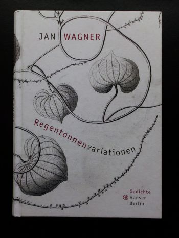 wagner