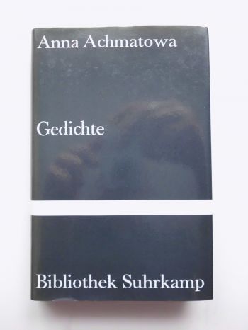 achmatowa