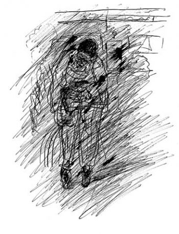 walser