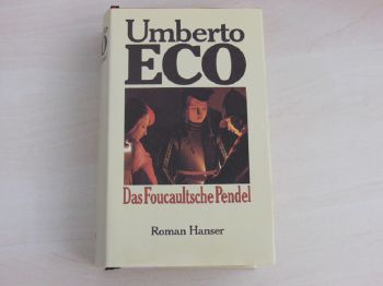 eco