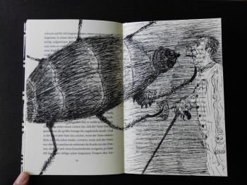 kafka