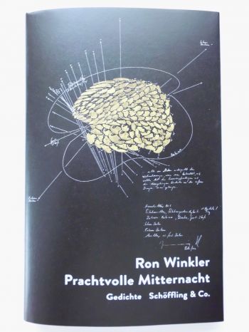 winkler
