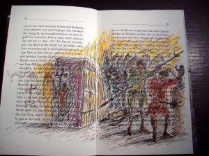 mein jenseits mein jenseits