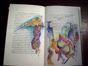 mein jenseits mein jenseits