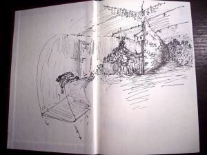 tagebücher 1951-1962 tagebücher 1951-1962