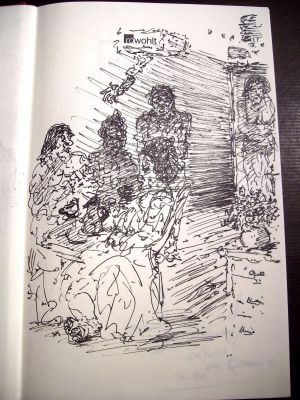 tagebücher 1951-1962 tagebücher 1951-1962