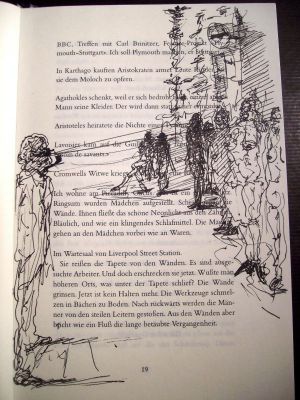 tagebücher 1951-1962 tagebücher 1951-1962