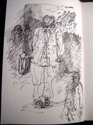 tagebücher 1951-1962 tagebücher 1951-1962