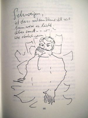 tagebücher 1951-1962 tagebücher 1951-1962