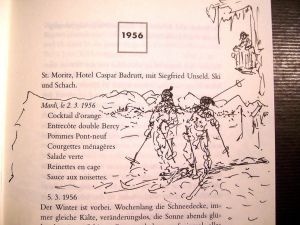 tagebücher 1951-1962 tagebücher 1951-1962