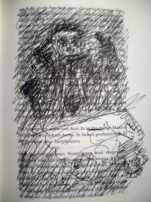 tagebücher 1951-1962 tagebücher 1951-1962