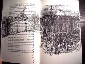 tagebücher 1951-1962 tagebücher 1951-1962