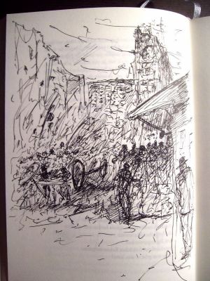 tagebücher 1951-1962 tagebücher 1951-1962