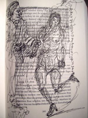 tagebücher 1951-1962 tagebücher 1951-1962