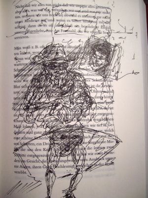 tagebücher 1951-1962 tagebücher 1951-1962