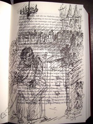 tagebücher 1951-1962 tagebücher 1951-1962