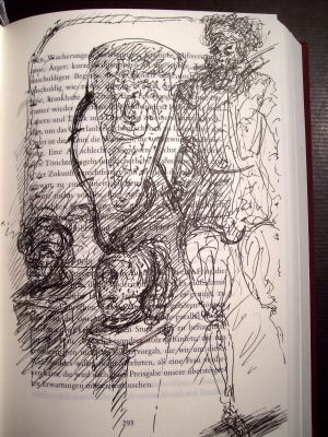 tagebücher 1951-1962 tagebücher 1951-1962