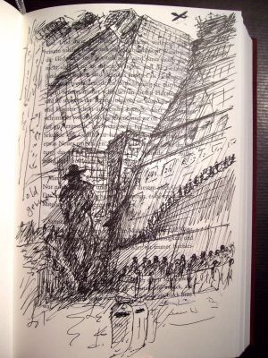 tagebücher 1951-1962 tagebücher 1951-1962