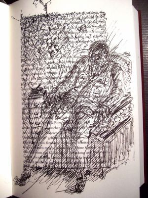 tagebücher 1951-1962 tagebücher 1951-1962