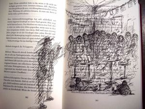 tagebücher 1951-1962 tagebücher 1951-1962