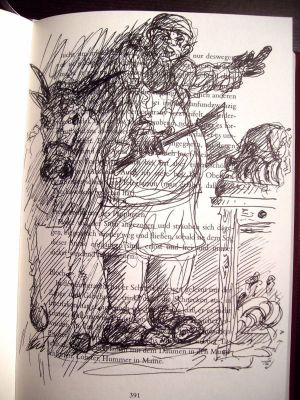 tagebücher 1951-1962 tagebücher 1951-1962