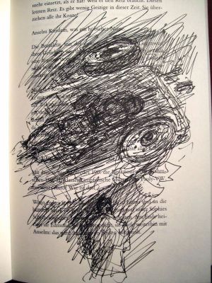 tagebücher 1951-1962 tagebücher 1951-1962