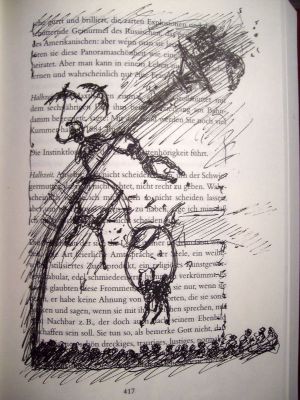 tagebücher 1951-1962 tagebücher 1951-1962