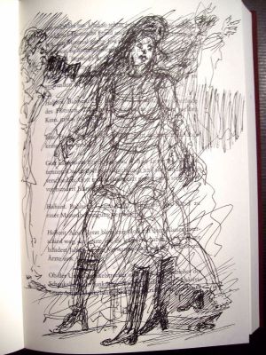 tagebücher 1951-1962 tagebücher 1951-1962