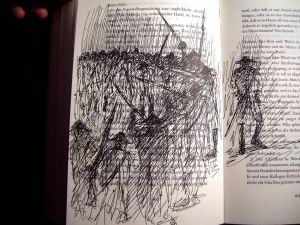 tagebücher 1951-1962 tagebücher 1951-1962