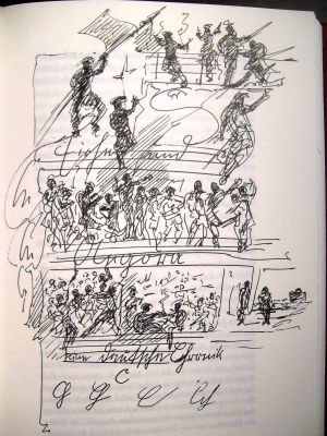 tagebücher 1951-1962 tagebücher 1951-1962